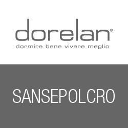 Dorelan Sansepolcro, orari di apertura