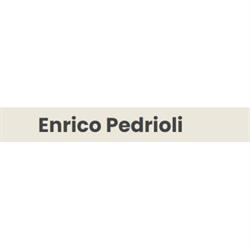Enrico Pedrioli, Genova orari di apertura