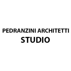 Studo Pedranzini Architetti, Bormio orari di apertura