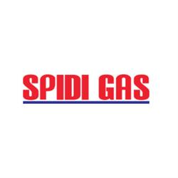 Spidi Gas Gomme, Roma orari di apertura