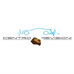 Centro Revisioni Leone, Torino orari di apertura