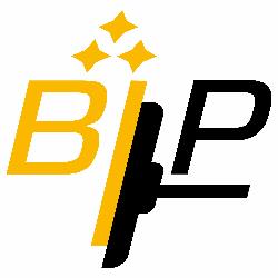 Brillante Pulizie, Brescia orari di apertura
