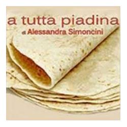 Piadineria a Tutta Piadina, Bibbiena orari di apertura