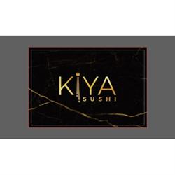 Kiya Sushi Ristorante di Zou Mengmeng, Milano orari di apertura