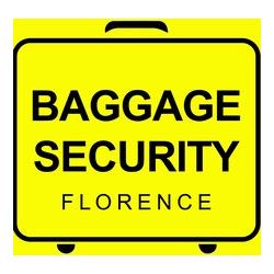 Baggage Security Florence, orari di apertura
