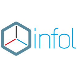 Infol informatica, Montebelluna orari di apertura