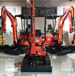 RB Global Services srl, Vairano Patenora orari di apertura