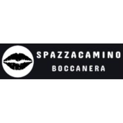 Spazzacamino Boccanera - Pulizia Canne Fumarie, Pietralunga orari di apertura