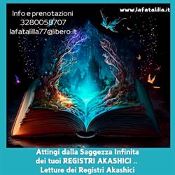 La Fata Lilla, Piancogno orari di apertura