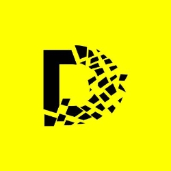 Digitaliagency Agenzia web Figline e Incisa Valdarno, Figline Valdarno - Orari di apertura