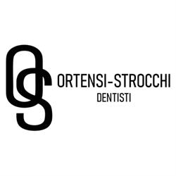 Studio Odontoiatrico Associato Dr. Ortensi - Dott.ssa Strocchi, Zola Predosa orari di apertura