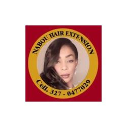 Nabou Hair Extension, Milano orari di apertura