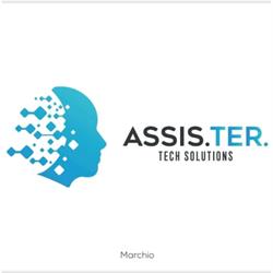 Assis.ter. Tech Solutions, Nardò orari di apertura