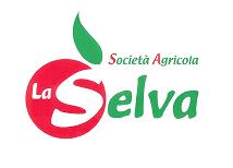 La Selva, Vairano Patenora orari di apertura