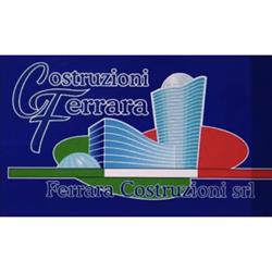 Cf Ferrara Costruzioni Impresa Edile, Lentini orari di apertura