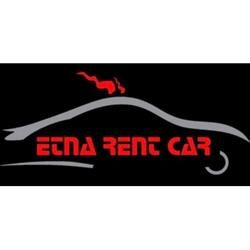 Etna Rent a Car, Zafferana Etnea orari di apertura