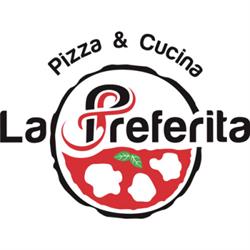 La Preferita Pizza e Cucina, Montallegro orari di apertura