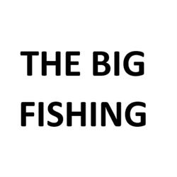 The Big Fishing, Torre del Greco orari di apertura