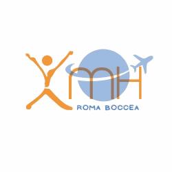 Agenzia Viaggi Mister Holiday Roma Boccea, orari di apertura