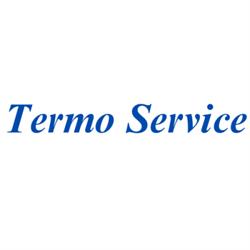 Termo service s.r.l., Arosio orari di apertura
