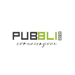 Pubbli Esseci, Gioiosa Ionica orari di apertura