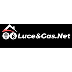 Luce e Gas.net, Brescia orari di apertura