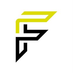 Fiorita Group, Lecce orari di apertura