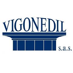 Vigonedil sas di Cappa Flavio, Pinerolo orari di apertura