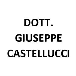 Dott. Giuseppe Castellucci - Medicina Estetica e Agopuntura, Policoro orari di apertura