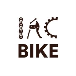 Iac Bike di Iachelini Thomas, Cles orari di apertura