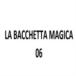 La Bacchetta magica 06, Bagheria orari di apertura