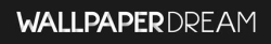 WallpaperDream, Avezzano orari di apertura
