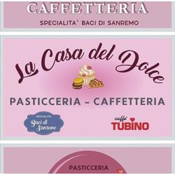 La Casa del Dolce, Sanremo orari di apertura