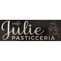 Caffè Julie, Livorno orari di apertura