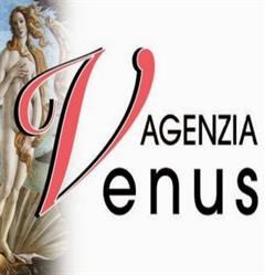 Agenzia Venus, Padova orari di apertura