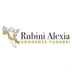 Rubini Alexia, Osimo orari di apertura