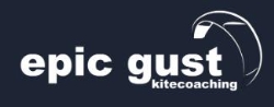 Epic Gust kitecoaching - professional kitesurf school, Domaso orari di apertura