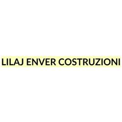 Lilaj Enver Costruzioni, Arcisate orari di apertura