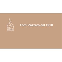 Forni per Pizzeria Zazzaro, Napoli orari di apertura