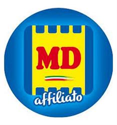 MD affiliato Garbagnate Milanese, Marnate orari di apertura