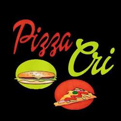 Pizzeria Crì, Nardò orari di apertura