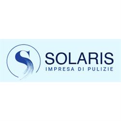 Solaris impresa di pulizie, Brescia orari di apertura