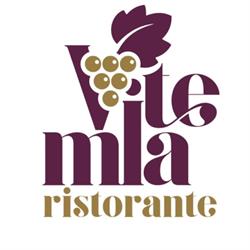 Vitemia Ristorante, Fasano orari di apertura