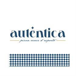 autentica, Curti orari di apertura