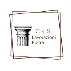 C e S Lavorazioni Pietra, Latiano orari di apertura