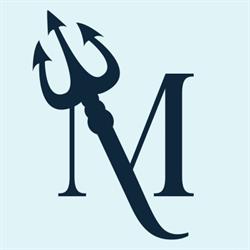 Monteverde Restaurants, Pietra Ligure orari di apertura