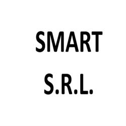 Smart s.r.l., Ponte Buggianese orari di apertura
