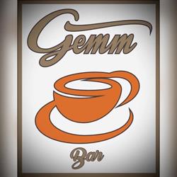 Gemm Bar, Barcellona Pozzo di Gotto orari di apertura