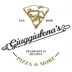 Pizzeria Giuggiulena's Pizza E More, Realmonte orari di apertura