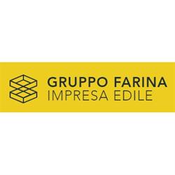 Gruppofarina, Roma orari di apertura